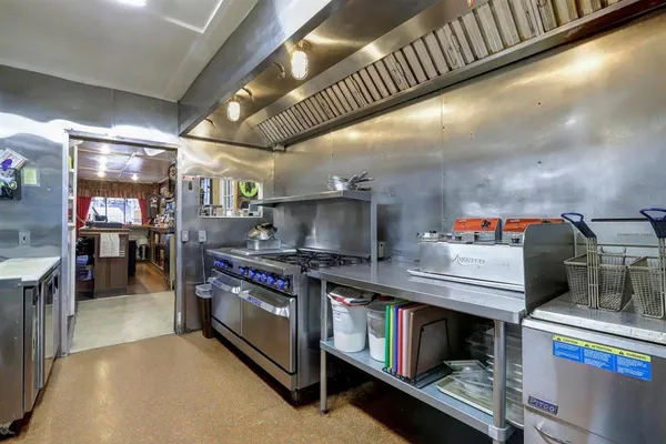 $480,000 | 224 Main Street, Sierra City, CA 96125