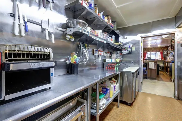 $480,000 | 224 Main Street, Sierra City, CA 96125