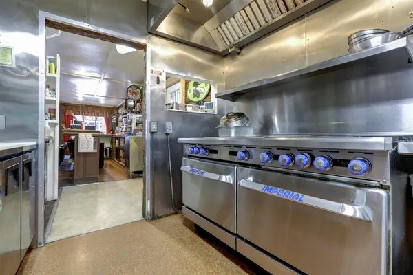 $480,000 | 224 Main Street, Sierra City, CA 96125