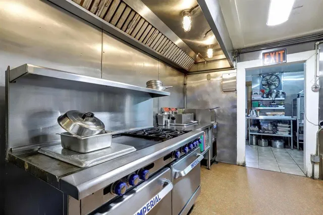 $480,000 | 224 Main Street, Sierra City, CA 96125