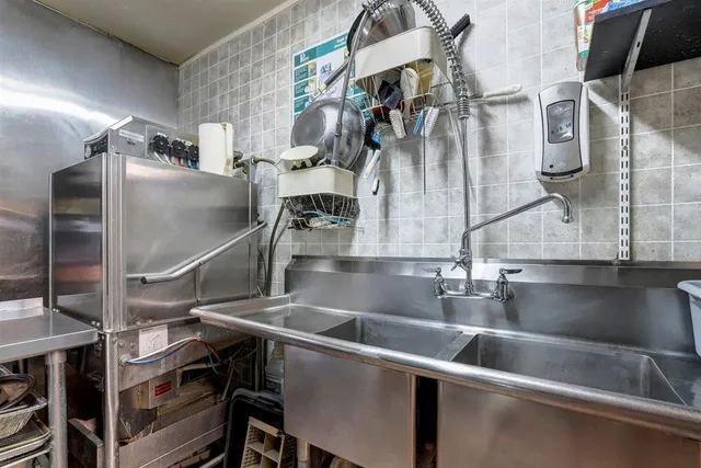 $480,000 | 224 Main Street, Sierra City, CA 96125