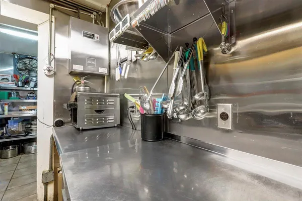 $480,000 | 224 Main Street, Sierra City, CA 96125