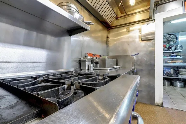 $480,000 | 224 Main Street, Sierra City, CA 96125