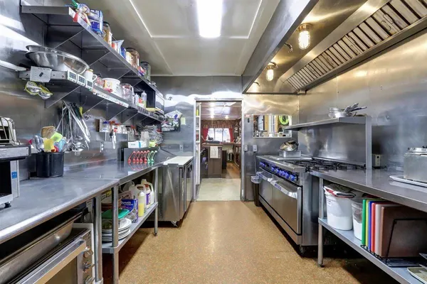 $480,000 | 224 Main Street, Sierra City, CA 96125