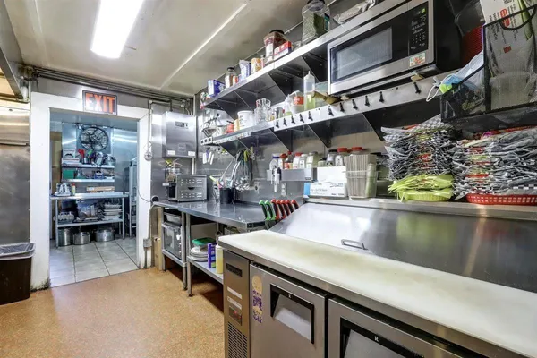 $480,000 | 224 Main Street, Sierra City, CA 96125