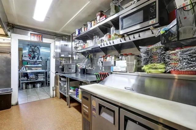 $480,000 | 224 Main Street, Sierra City, CA 96125