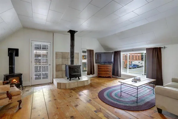 $480,000 | 224 Main Street, Sierra City, CA 96125