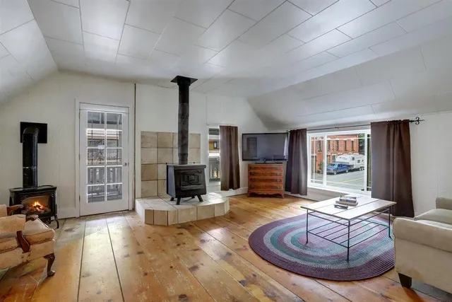 $480,000 | 224 Main Street, Sierra City, CA 96125