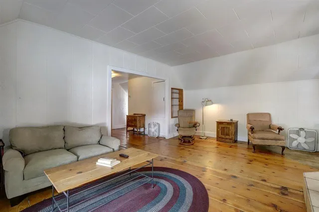 $480,000 | 224 Main Street, Sierra City, CA 96125