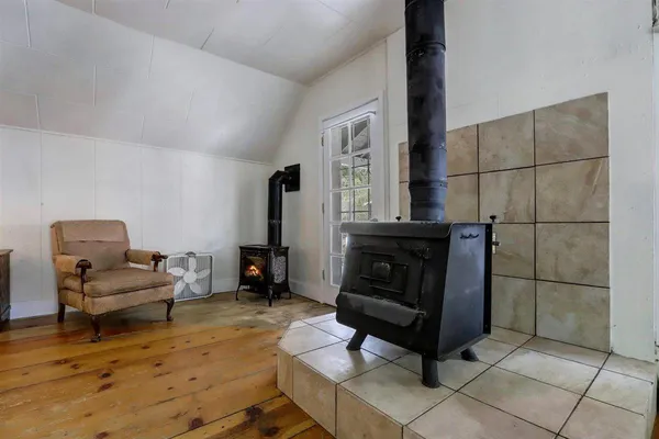 $480,000 | 224 Main Street, Sierra City, CA 96125