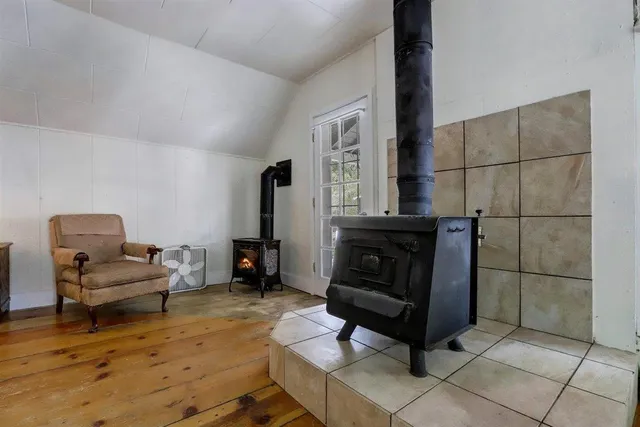 $480,000 | 224 Main Street, Sierra City, CA 96125