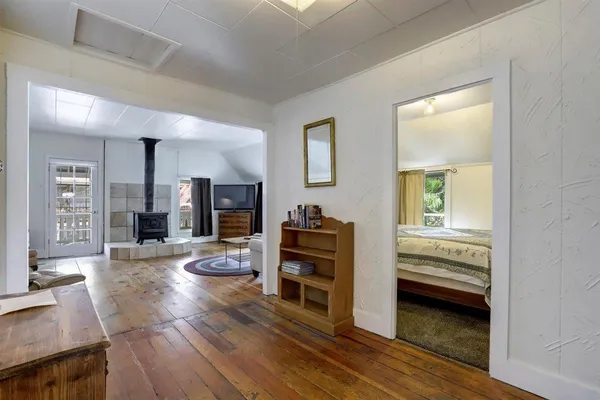 $480,000 | 224 Main Street, Sierra City, CA 96125