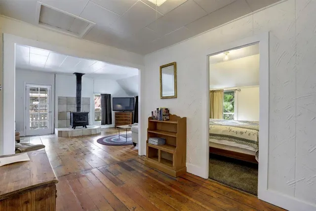 $480,000 | 224 Main Street, Sierra City, CA 96125