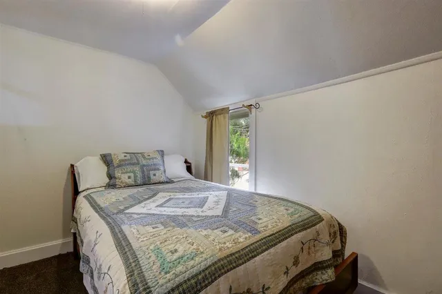 $480,000 | 224 Main Street, Sierra City, CA 96125