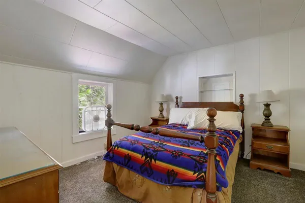 $480,000 | 224 Main Street, Sierra City, CA 96125