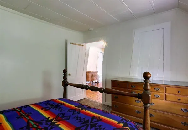 $480,000 | 224 Main Street, Sierra City, CA 96125