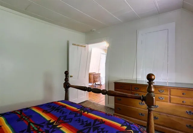 $480,000 | 224 Main Street, Sierra City, CA 96125