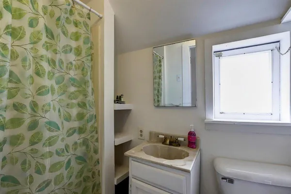 $480,000 | 224 Main Street, Sierra City, CA 96125