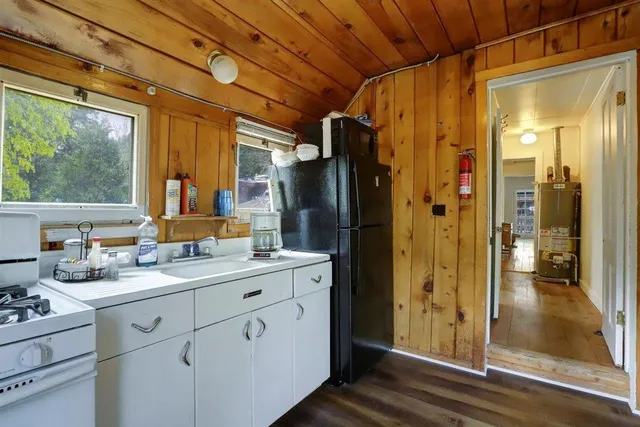 $480,000 | 224 Main Street, Sierra City, CA 96125