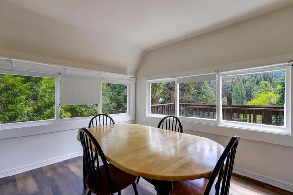$480,000 | 224 Main Street, Sierra City, CA 96125