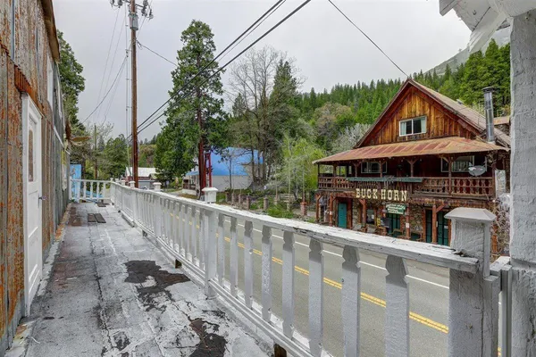 $480,000 | 224 Main Street, Sierra City, CA 96125