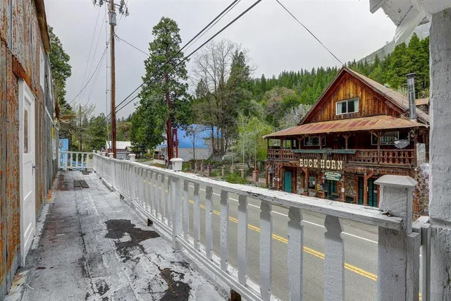 $480,000 | 224 Main Street, Sierra City, CA 96125