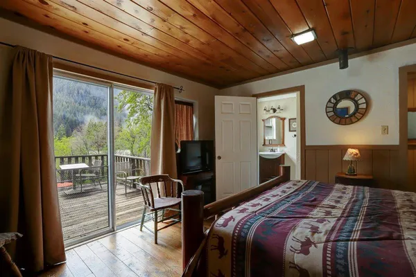 $480,000 | 224 Main Street, Sierra City, CA 96125