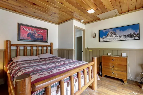 $480,000 | 224 Main Street, Sierra City, CA 96125