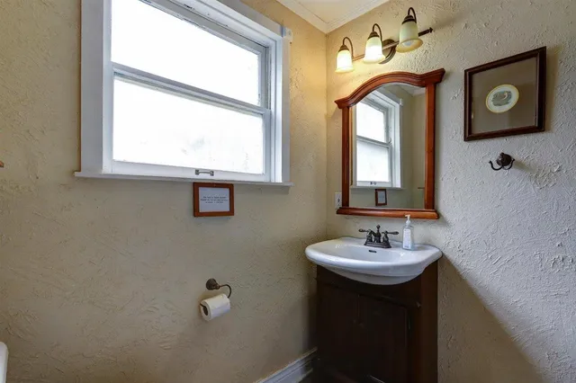 $480,000 | 224 Main Street, Sierra City, CA 96125