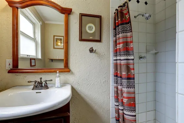 $480,000 | 224 Main Street, Sierra City, CA 96125