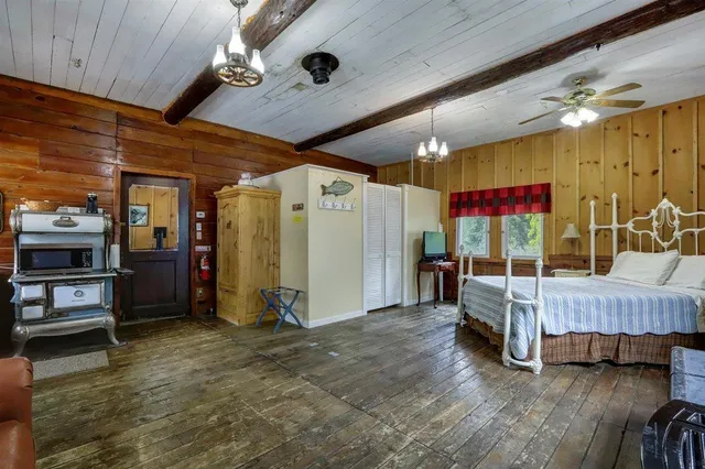 $480,000 | 224 Main Street, Sierra City, CA 96125