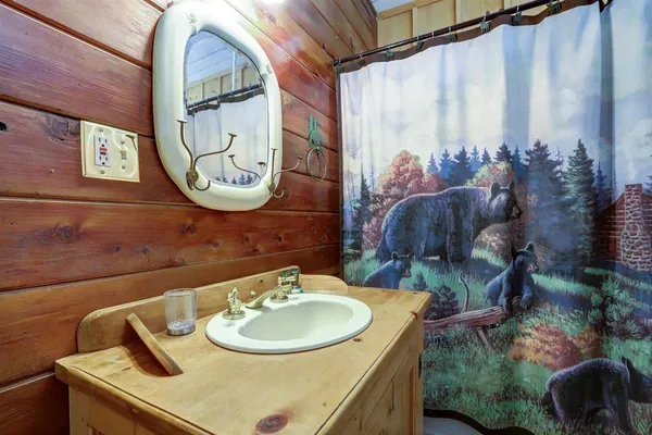 $480,000 | 224 Main Street, Sierra City, CA 96125