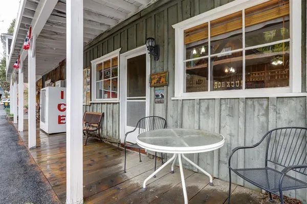 $480,000 | 224 Main Street, Sierra City, CA 96125