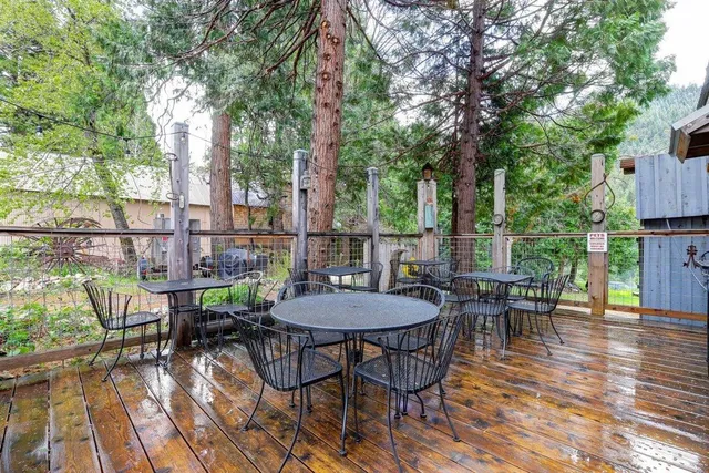 $480,000 | 224 Main Street, Sierra City, CA 96125