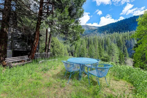 $480,000 | 224 Main Street, Sierra City, CA 96125