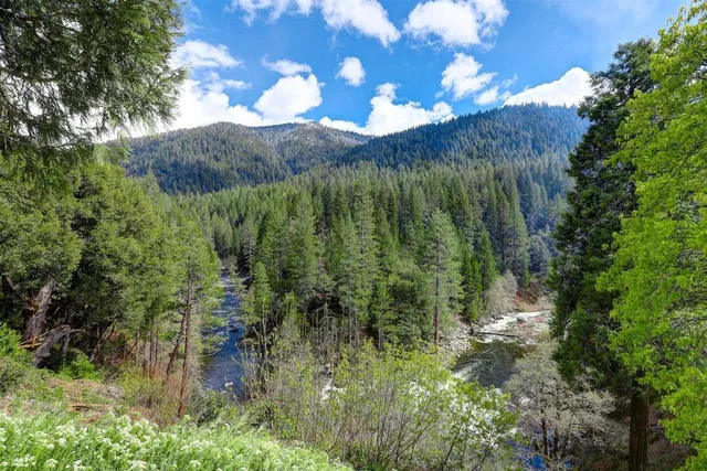 $480,000 | 224 Main Street, Sierra City, CA 96125