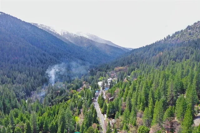 $480,000 | 224 Main Street, Sierra City, CA 96125