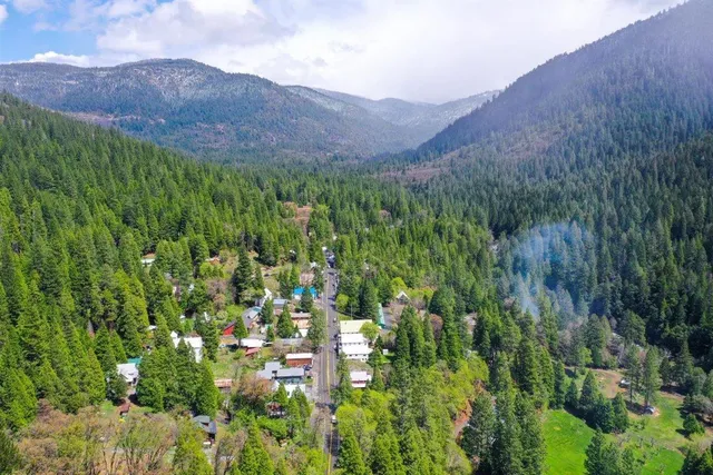 $480,000 | 224 Main Street, Sierra City, CA 96125