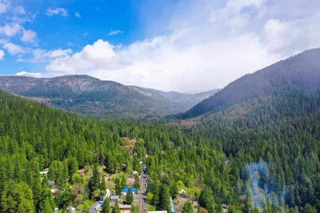 $480,000 | 224 Main Street, Sierra City, CA 96125