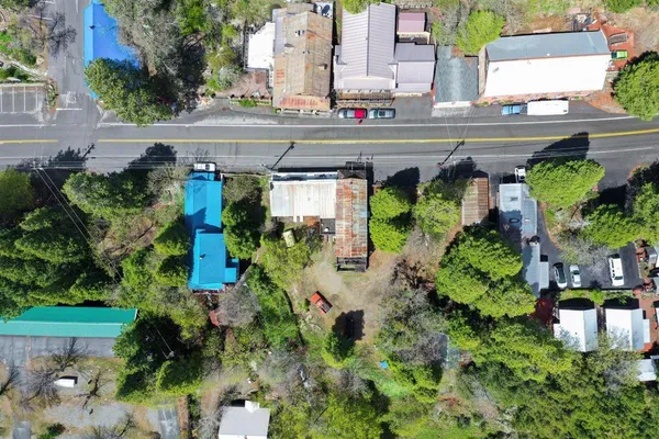 $480,000 | 224 Main Street, Sierra City, CA 96125