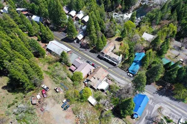 $480,000 | 224 Main Street, Sierra City, CA 96125