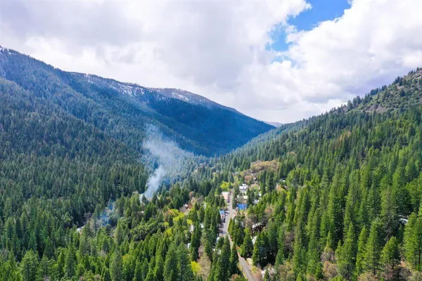 $480,000 | 224 Main Street, Sierra City, CA 96125