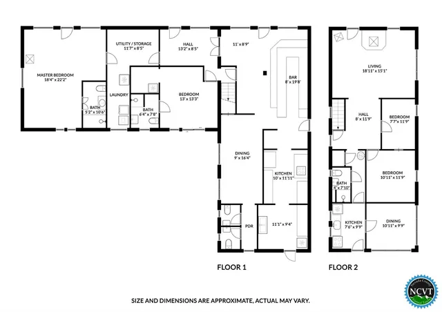 $480,000 | 224 Main Street, Sierra City, CA 96125