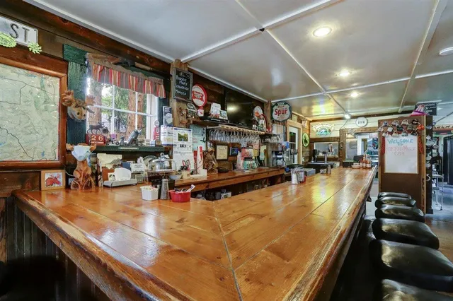 $480,000 | 224 Main Street, Sierra City, CA 96125