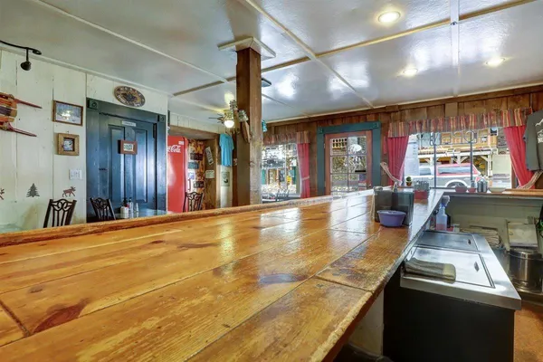 $480,000 | 224 Main Street, Sierra City, CA 96125