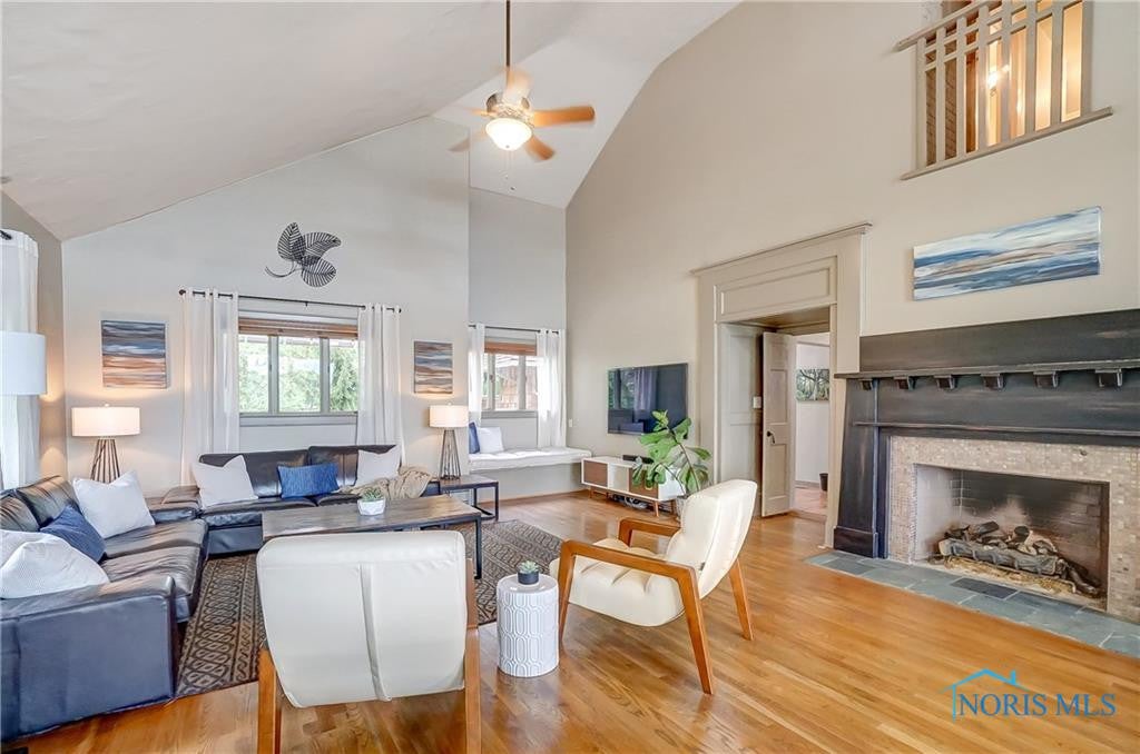 4059 River Road Toledo, OH 43614 - Photo 14 of 50 Gallery Image 14