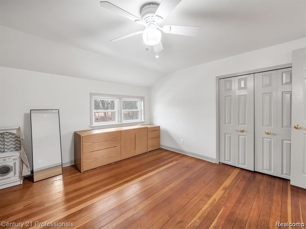 5340 Bishop Road Dryden, MI 48428 - Photo 42 of 82 43-5340-Bishop-Rd-WindowStill-Real-Estate-Photography-41.jpg
