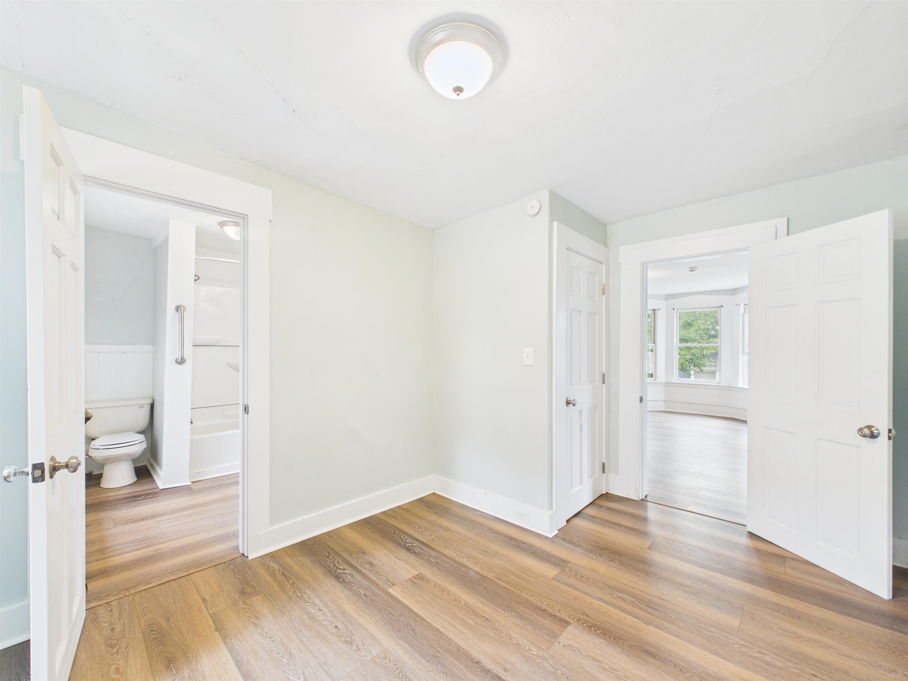 321 Roxbury Street Keene, NH 03431 - Photo 14 of 28 Gallery Image 14