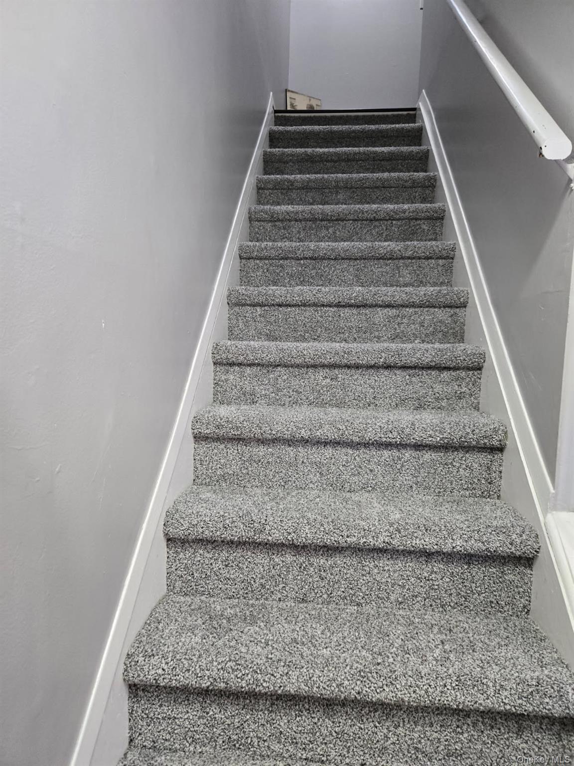 276 Temple Hill Road, Unit 704 New Windsor, NY 12553 - Photo 6 of 18