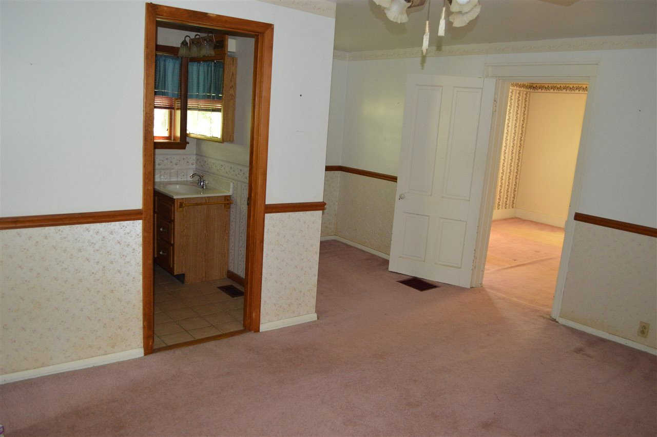 3482 Hempfling Road Morning View, KY 41063 - Photo 16 of 28
